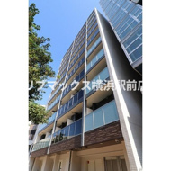 ＢｌuＲock東神奈川の画像