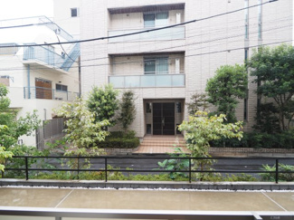 【展望】
