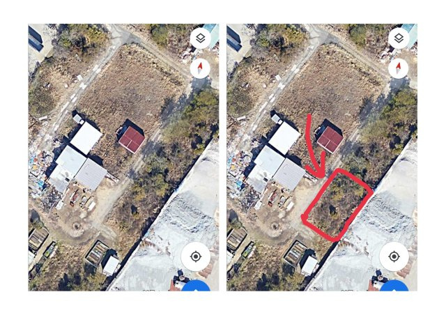 【地図】の画像