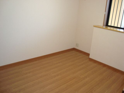 【洋室】 | アルゴＳＴＡＧＥⅠ