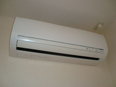 【設備】 | アルゴＳＴＡＧＥⅠ