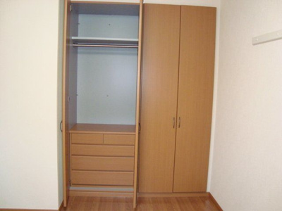 【収納】 | アルゴＳＴＡＧＥⅠ