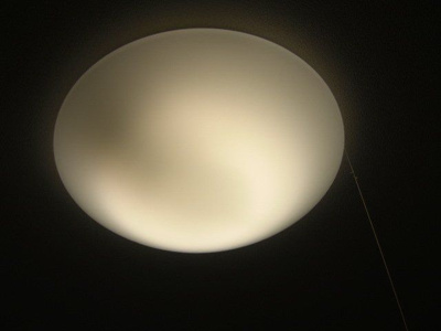 【内装】 | アルゴＳＴＡＧＥⅠ