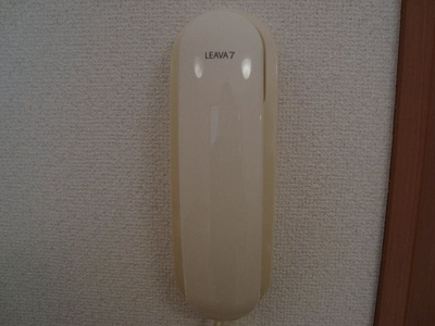 【その他】 | アルゴＳＴＡＧＥⅠ