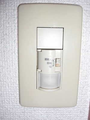 【設備】 | アルゴＳＴＡＧＥⅠ