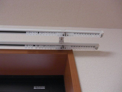 【その他共用部分】 | アルゴＳＴＡＧＥⅠ