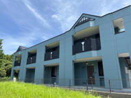 アルゴＳＴＡＧＥⅠの画像