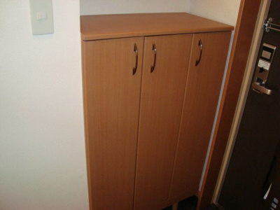 【玄関】 | アルゴＳＴＡＧＥⅠ