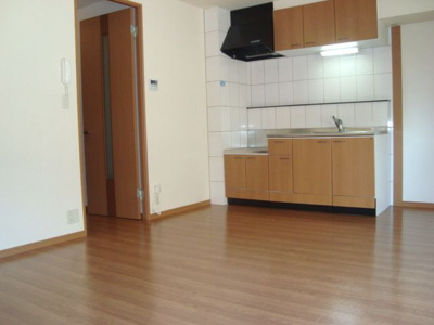 【居間・リビング】 | アルゴＳＴＡＧＥⅠ