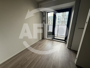 レジュールアッシュ谷町四丁目グランクラス　南大江小学校区の洋室|レジュールアッシュ谷町四丁目グランクラス　洋室