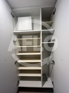 レジュールアッシュ谷町四丁目グランクラス　南大江小学校区の玄関|レジュールアッシュ谷町四丁目グランクラス　シューズボックス