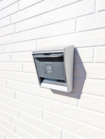 【設備】 | クレイドルガーデン高崎市箕郷町下芝第8ー② | EV車用のコンセントも標準装備♪