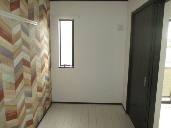 Sun fieldA棟のその他