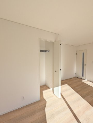 【収納】 | クレイドルガーデン高崎市箕郷町下芝第8ー①