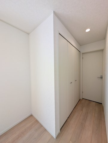 【収納】 | クレイドルガーデン高崎市箕郷町下芝第8ー①