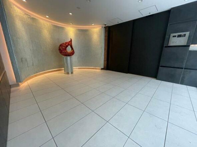 【その他共用部分】 | アジールコート池上