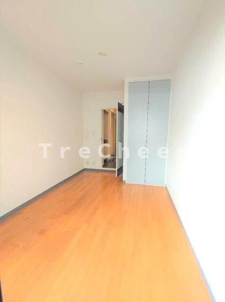 池袋マンションのその他