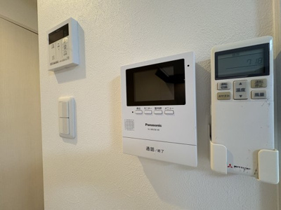 【セキュリティ】 | ボンドアベニュー