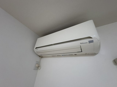 【設備】 | ボンドアベニュー