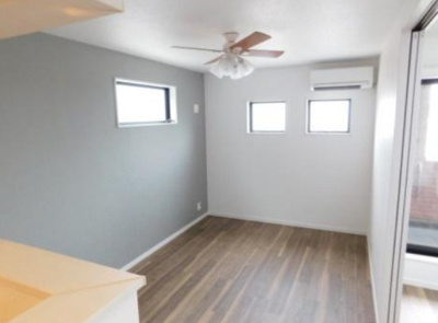 【居間・リビング】 | ボンドアベニュー