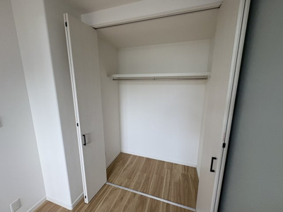 【収納】 | ボンドアベニュー