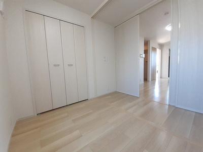 【内装】 | アメジスト