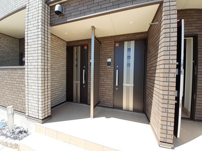 【その他共用部分】 | アメジスト