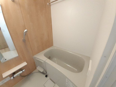 【浴室】 | アメジスト