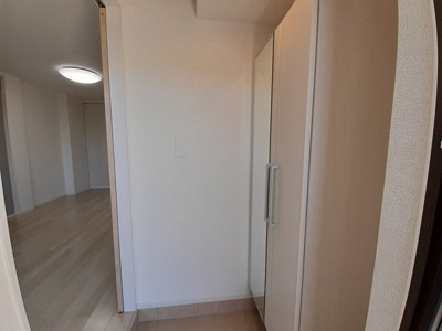 【玄関】 | アメジスト