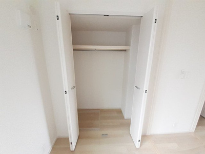 【収納】 | アメジスト