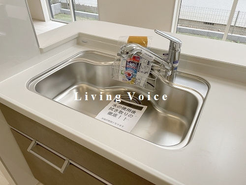 【設備】 | 【仲介手数料０円】平塚市寺田縄　新築一戸建て | 平塚市寺田縄　新築一戸建て