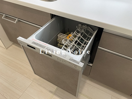 【設備】 | 【仲介手数料０円】平塚市寺田縄　新築一戸建て | 平塚市寺田縄　新築一戸建て