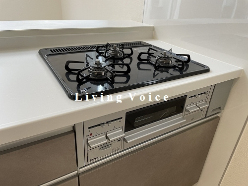 【設備】 | 【仲介手数料０円】平塚市寺田縄　新築一戸建て | 平塚市寺田縄　新築一戸建て