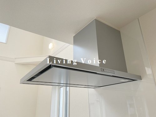 【設備】 | 【仲介手数料０円】平塚市寺田縄　新築一戸建て | 平塚市寺田縄　新築一戸建て