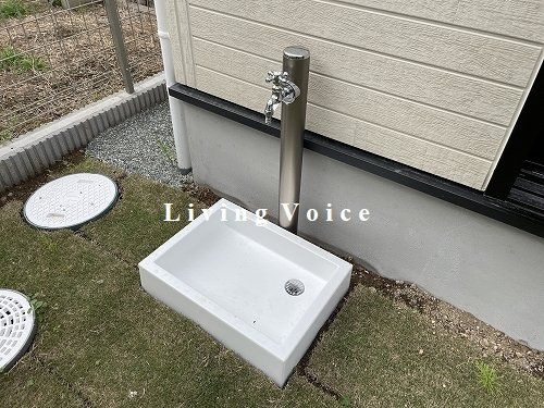 【設備】 | 【仲介手数料０円】平塚市寺田縄　新築一戸建て | 平塚市寺田縄　新築一戸建て