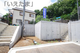 【外観】 | 令和7年6月26日撮影