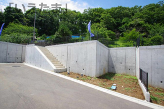 【外観】 | 7号棟