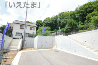 【外観】 | 令和7年6月27日撮影