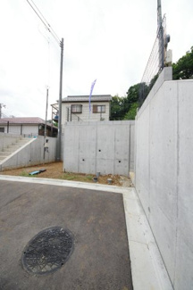 【外観】 | 令和7年6月27日撮影