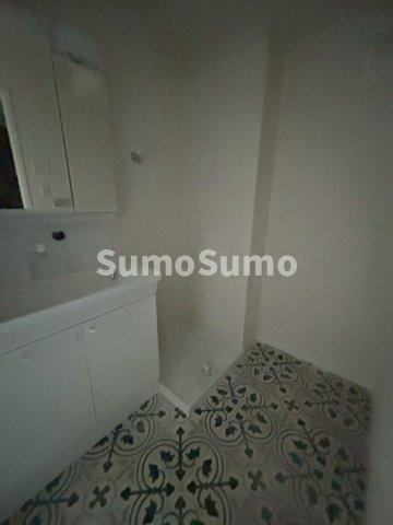 Villa Chaton 高丸(ネコと私の家)の設備