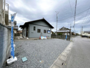 深谷市中瀬　中古戸建の画像