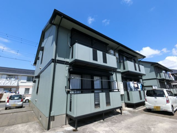 エクレール五井西　Eの画像