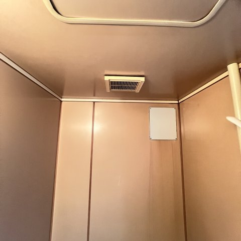 寿ハイツ新生のその他