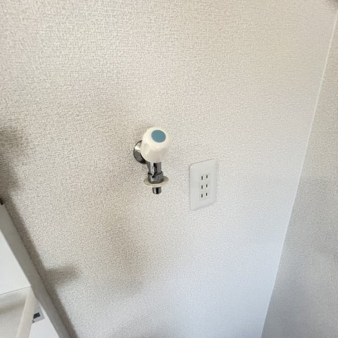 寿ハイツ新生のその他