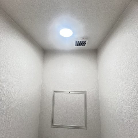 寿ハイツ新生のその他