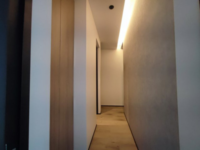 【玄関】 | GLANZ平野