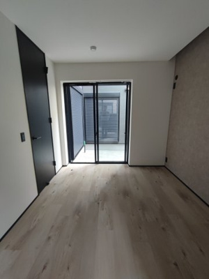 【洋室】 | GLANZ平野 | イメージ