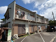 第一紅葉ハイツの画像