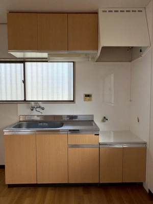  | 第一紅葉ハイツ