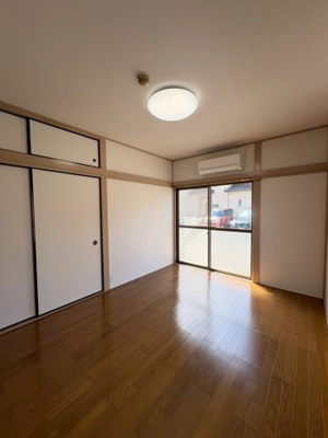 【設備】 | 第一紅葉ハイツ